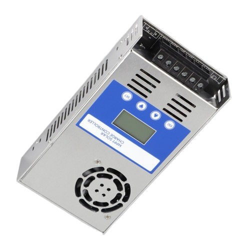 60a for mppt solar - 60a,