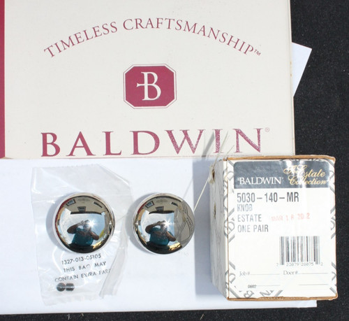 Baldwin estate 5030 140 - estate, 5030-140-mr