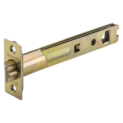 Kwikset 3014 deadbolt latch - kwikset,