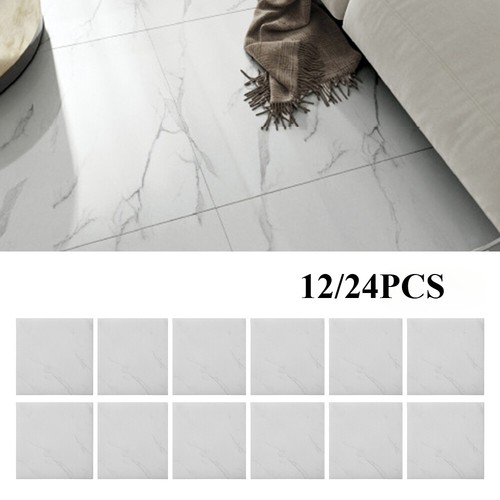 24x vinyl floor - floor, self