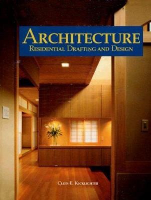 Architecture residential - architecture:,