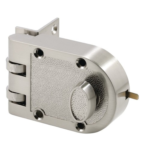 Prime line 10817 deadlock - 10817,