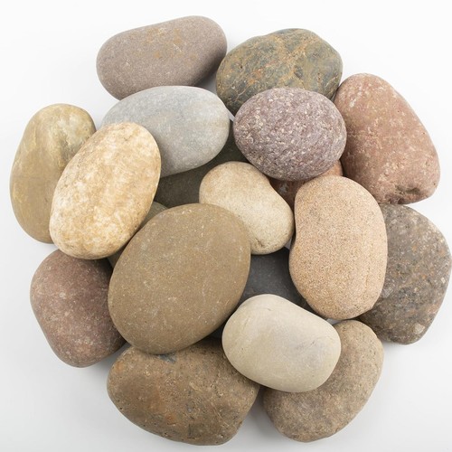 Lbs large natural river - lbs,