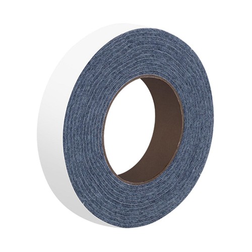 Window condensation absorber - window,
