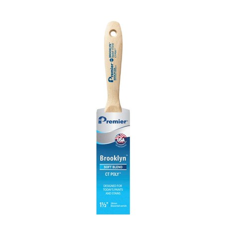 Premier 17310 brooklyn - premier,