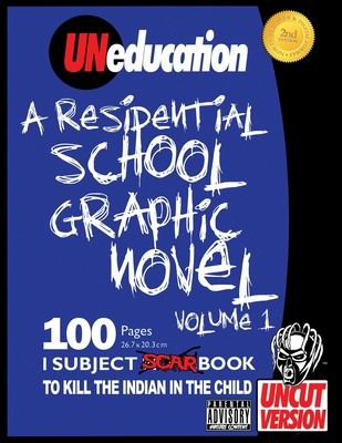 Uneducation vol a - vol, 1: