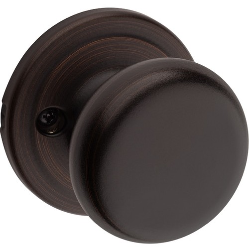Kwikset juno venetian - venetian, bronze