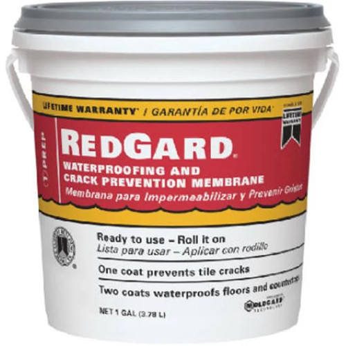 Lqwaf1 lbs redgard - lqwaf1-2, lbs.