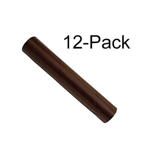 Wooster genuine phenolic - genuine, 9"