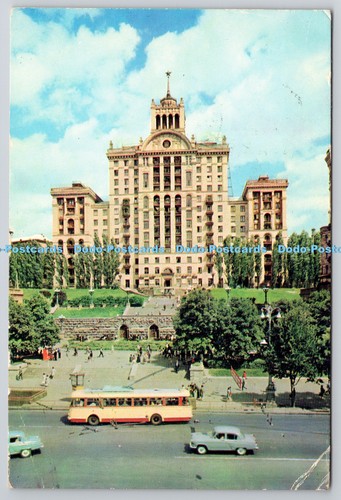 L343057 kiev residential - l343057,